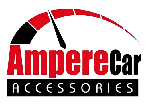 AMPERECAR