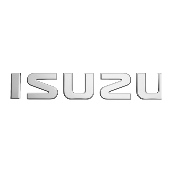 ISUZU