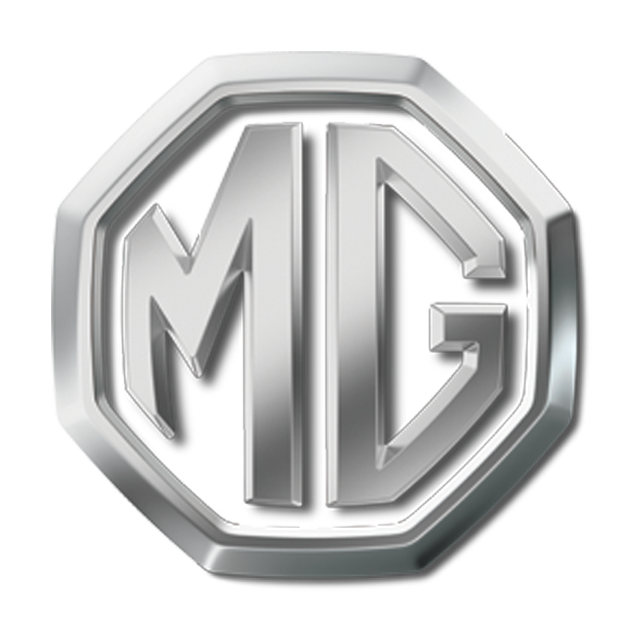 MG